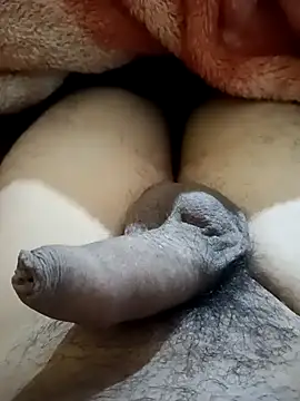 xixix-5 online show from 11-09-25, 06:06