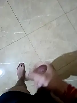 xixix-5 online show from 11-10-25, 07:57