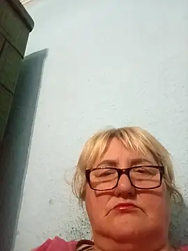 Snapshot of MilaTamila456 chatting on 11-17-25, 05:41 MilaTamila456 online show from 11-17-25, 05:41