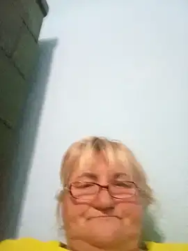 Snapshot of MilaTamila456 chatting on 11-18-25, 03:05 MilaTamila456 online show from 11-18-25, 03:05