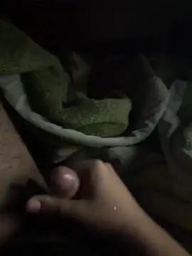 VavEBig online show from 11-10-25, 07:35