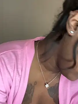 Snapshot of ToyaThick chatting on 03-02-26, 03:52 ToyaThick online show from 03-02-26, 03:52