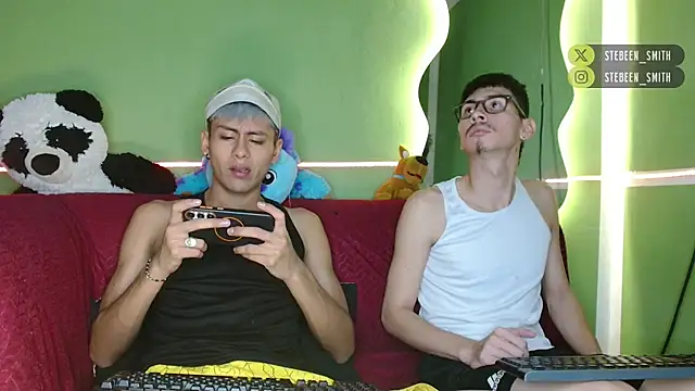 Kurt williams1 online show from 01-14-26, 03:39