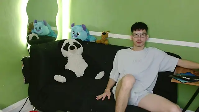 Kurt williams1 online show from 02-12-26, 11:05