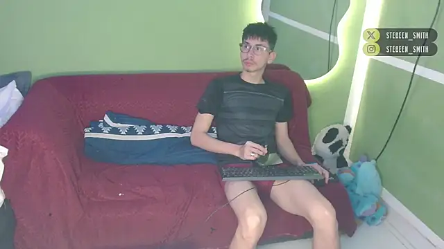 Kurt williams1 online show from 02-19-26, 12:12