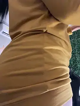 SashaMystique  online show from 11-20-25, 01:28