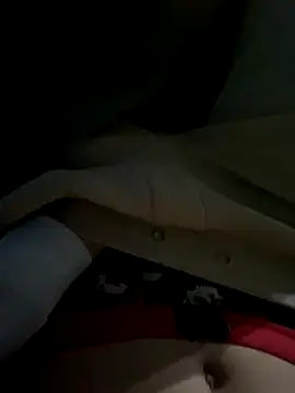 hot boy06 online show from 11-22-25, 04:06