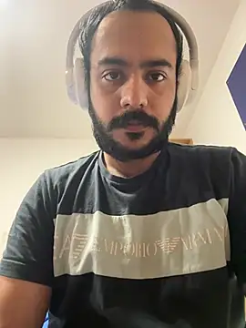 ekam14 online show from 02-14-26, 05:21