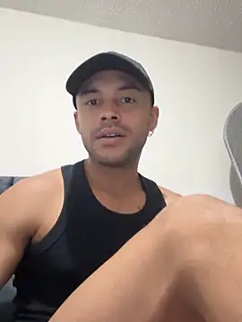 Naim   online show from 11-09-25, 04:22