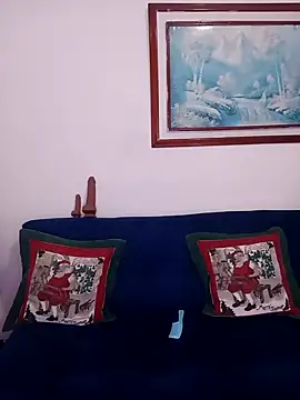 Snapshot of flacobebe chatting on 11-11-25, 05:07 flacobebe online show from 11-11-25, 05:07