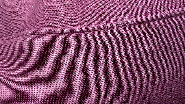 SLingGUY online show from 01-07-26, 12:24