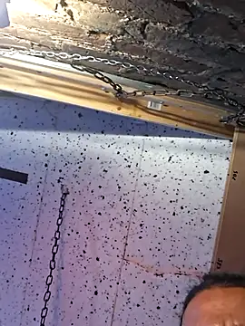 SLingGUY online show from 03-28-26, 01:49