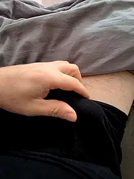 MirkoEF online show from 02-05-26, 11:48