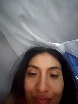 Uvit online show from 11-09-25, 07:39