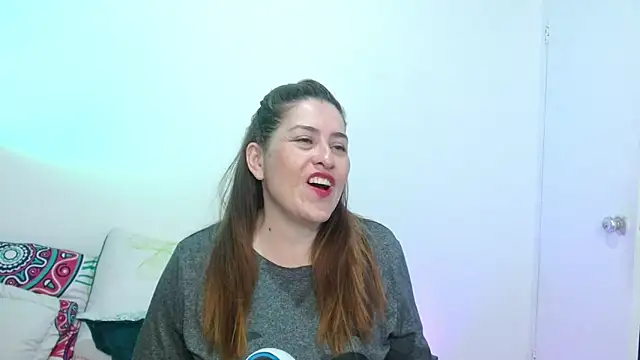 dayan hanks online show from 02-27-26, 10:43