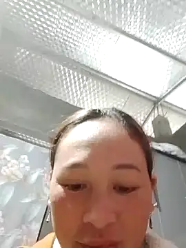 Yanren 22 online show from 11-10-25, 05:50