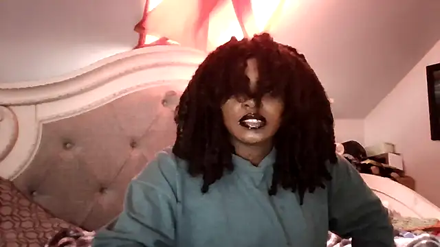 Dusaa  online show from 11-10-25, 04:39