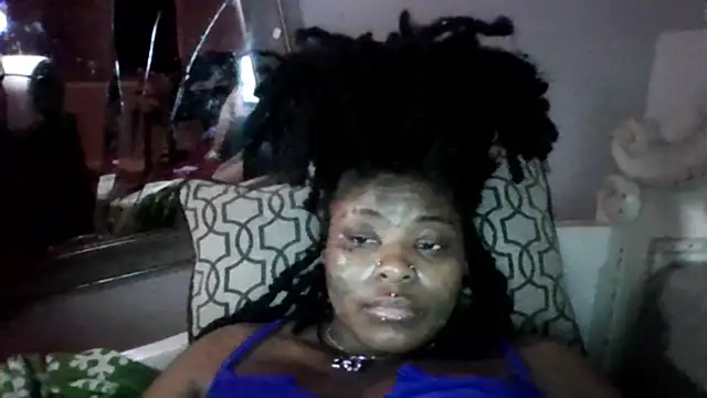 Dusaa  online show from 11-11-25, 05:51