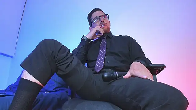 Snapshot of Prince1_dark chatting on 12-03-25, 05:59 Prince1 dark online show from 12-03-25, 05:59