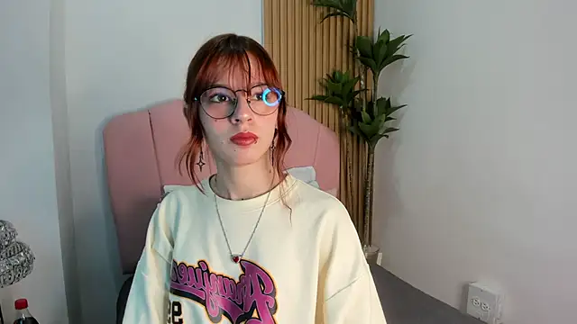 scarlett smith 3 online show from 01-07-26, 02:14