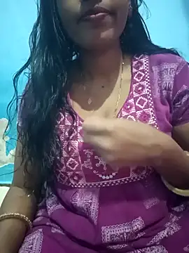 Nisha Hindi online show from 12-23-25, 07:28