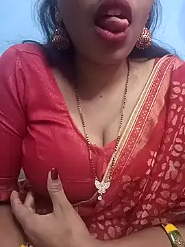 Nisha Hindi online show from 01-07-26, 05:15