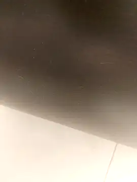 lady cristal online show from 11-09-25, 06:39