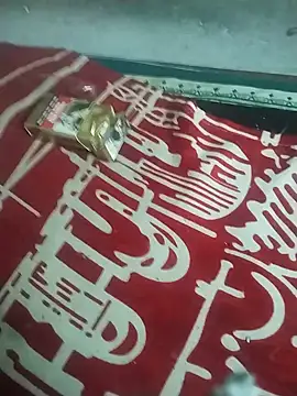 Snapshot of hyderabad_single chatting on 11-25-25, 04:07 hyderabad single online show from 11-25-25, 04:07