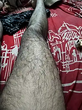 Snapshot of hyderabad_single chatting on 11-29-25, 11:57 hyderabad single online show from 11-29-25, 11:57