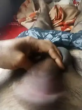 Snapshot of hyderabad_single chatting on 12-03-25, 07:05 hyderabad single online show from 12-03-25, 07:05