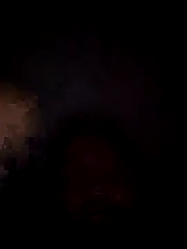 Pagalladka-89 online show from 12-04-25, 04:16