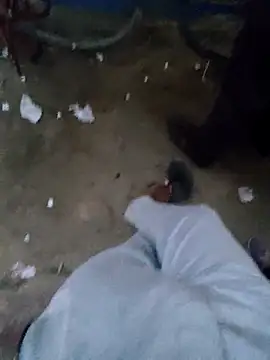 Pagalladka-89 online show from 12-14-25, 11:37