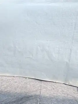 Pagalladka-89 online show from 12-15-25, 07:34