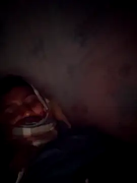 Pagalladka-89 online show from 12-20-25, 04:47