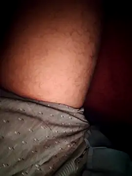 Pagalladka-89 online show from 12-21-25, 11:34