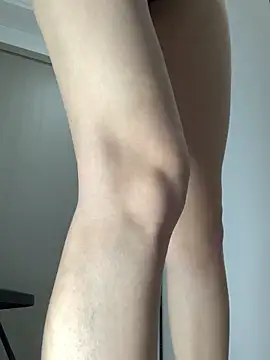 hoho-is online show from 04-03-26, 06:39