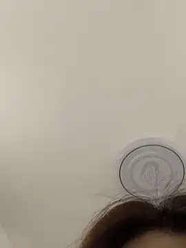 hoho-is online show from 04-16-26, 02:18