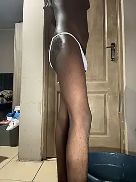 cowboy 420k online show from 11-24-25, 05:07