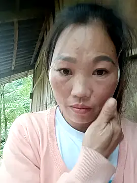 Snapshot of blonde_blg chatting on 11-09-25, 09:07 blonde blg online show from 11-09-25, 09:07