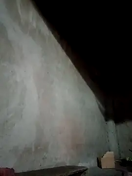 blonde blg online show from 11-18-25, 04:06