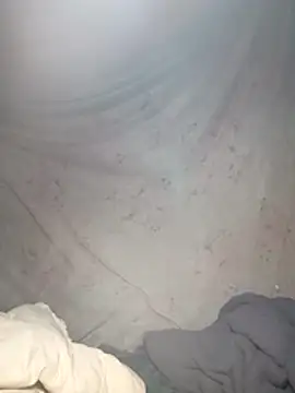 blonde blg online show from 12-04-25, 02:43