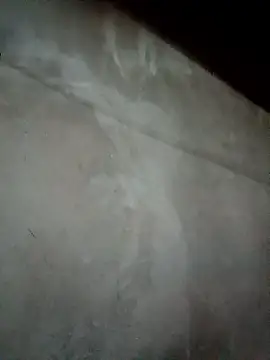 blonde blg online show from 01-08-26, 08:38