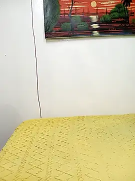 HipsDontLieX95 online show from 11-11-25, 01:22