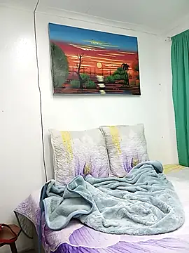 HipsDontLieX95 online show from 11-18-25, 10:41