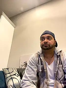 juicythickclit69 online show from 11-29-25, 03:53