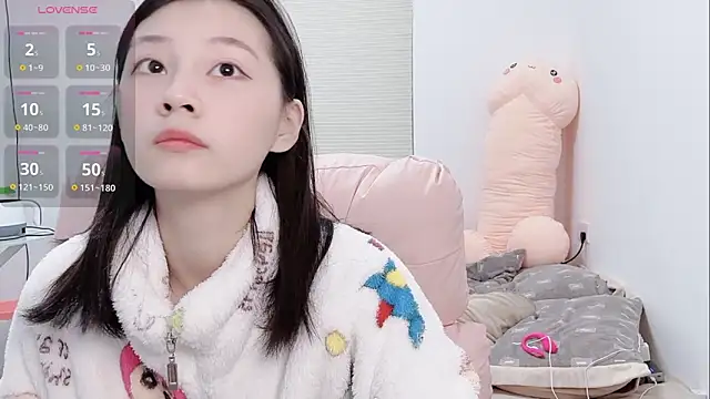 lris-Beauty online show from 01-19-26, 03:32