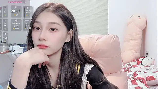 lris-Beauty online show from 03-02-26, 08:54