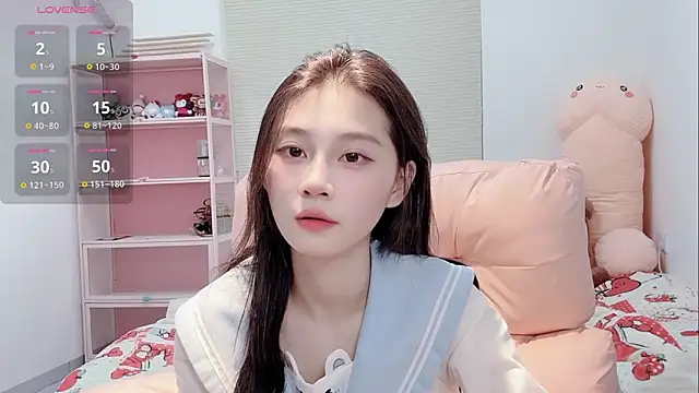 lris-Beauty online show from 03-14-26, 10:53