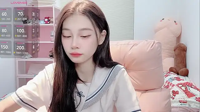 lris-Beauty online show from 03-15-26, 07:25