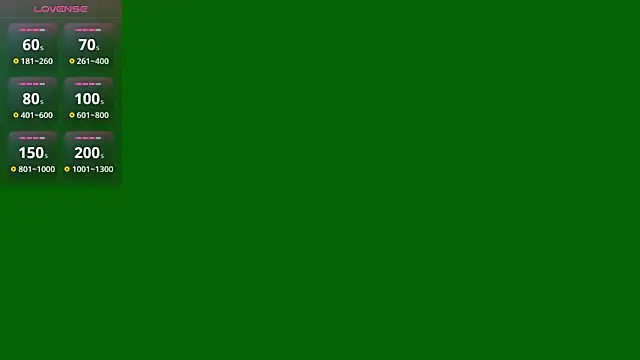 lris-Beauty online show from 03-21-26, 12:54